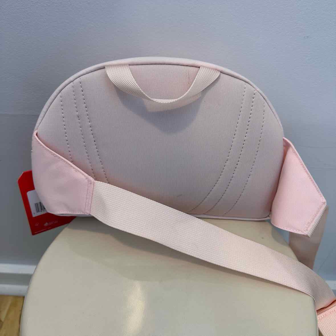 The North Face Purse