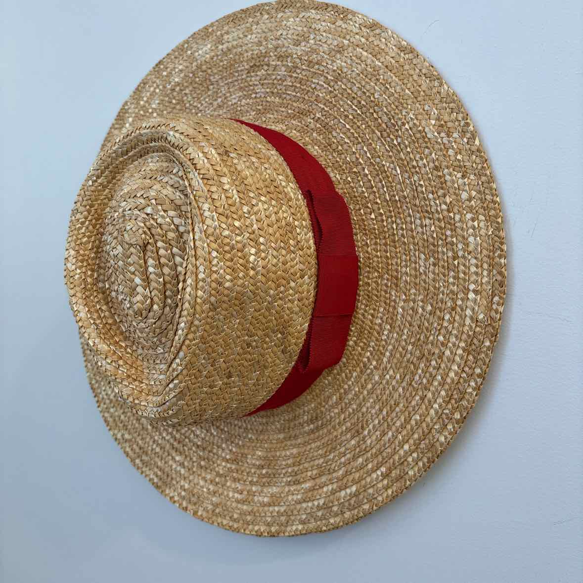 Brixton Hat