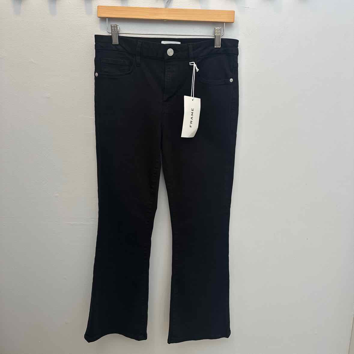 Frame Size 28 Jeans