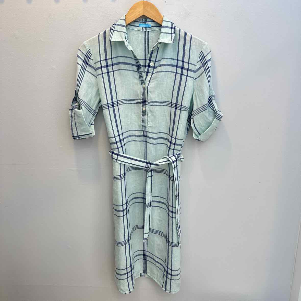 J Mclaughlin Size Small Dress