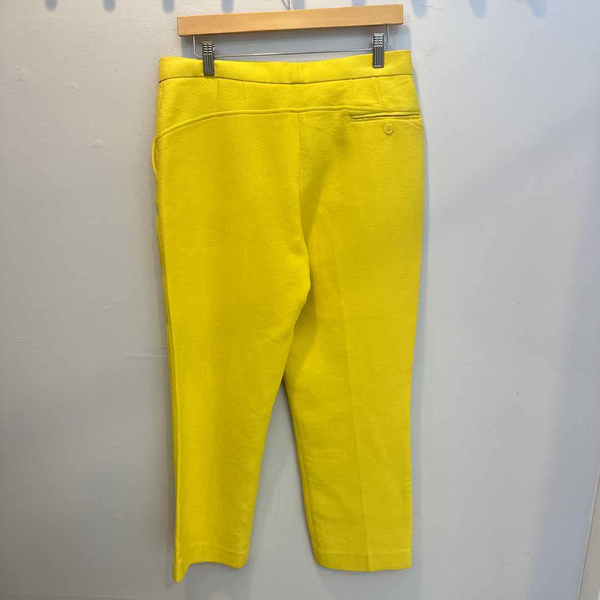 Phillip Lim Size 8 Pants