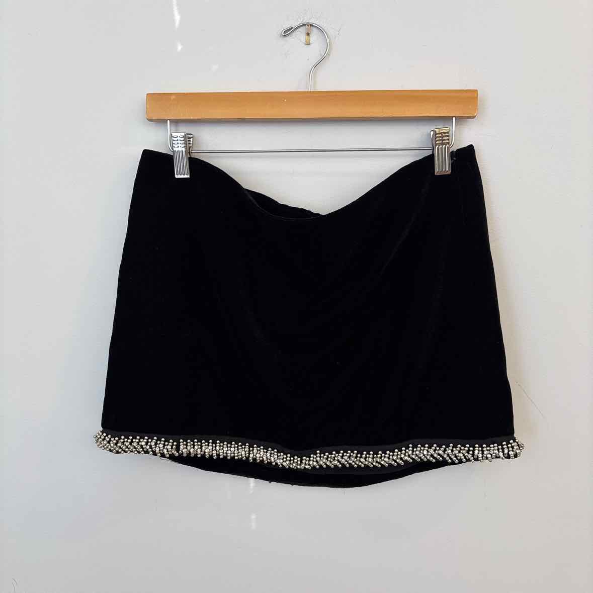 Zara Size Medium Skirt