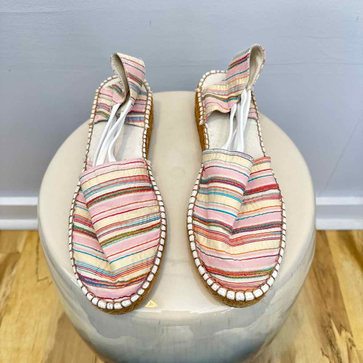 Eric Michael Size 41 Shoes