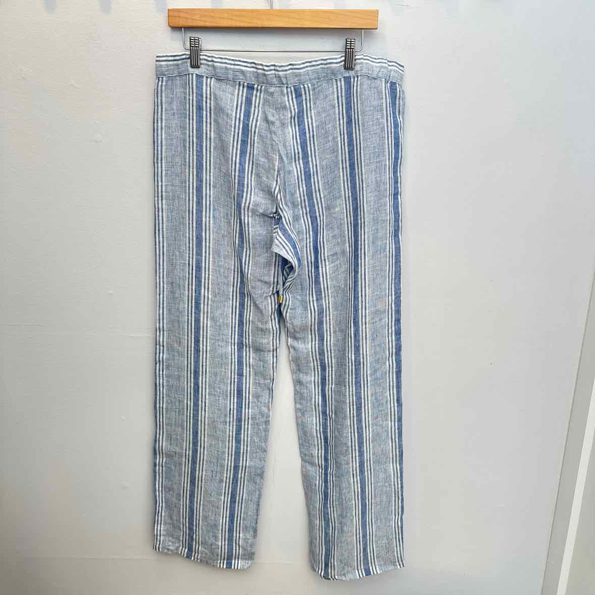 Helen Jon Size Medium Pants