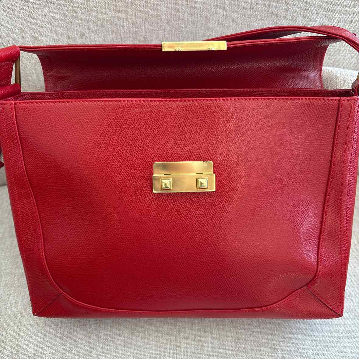 Cole Haan Purse