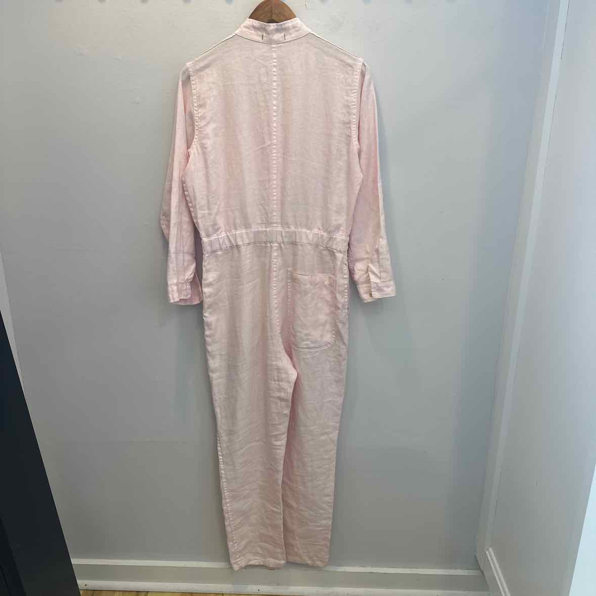 Alex Mill Size Small Dress