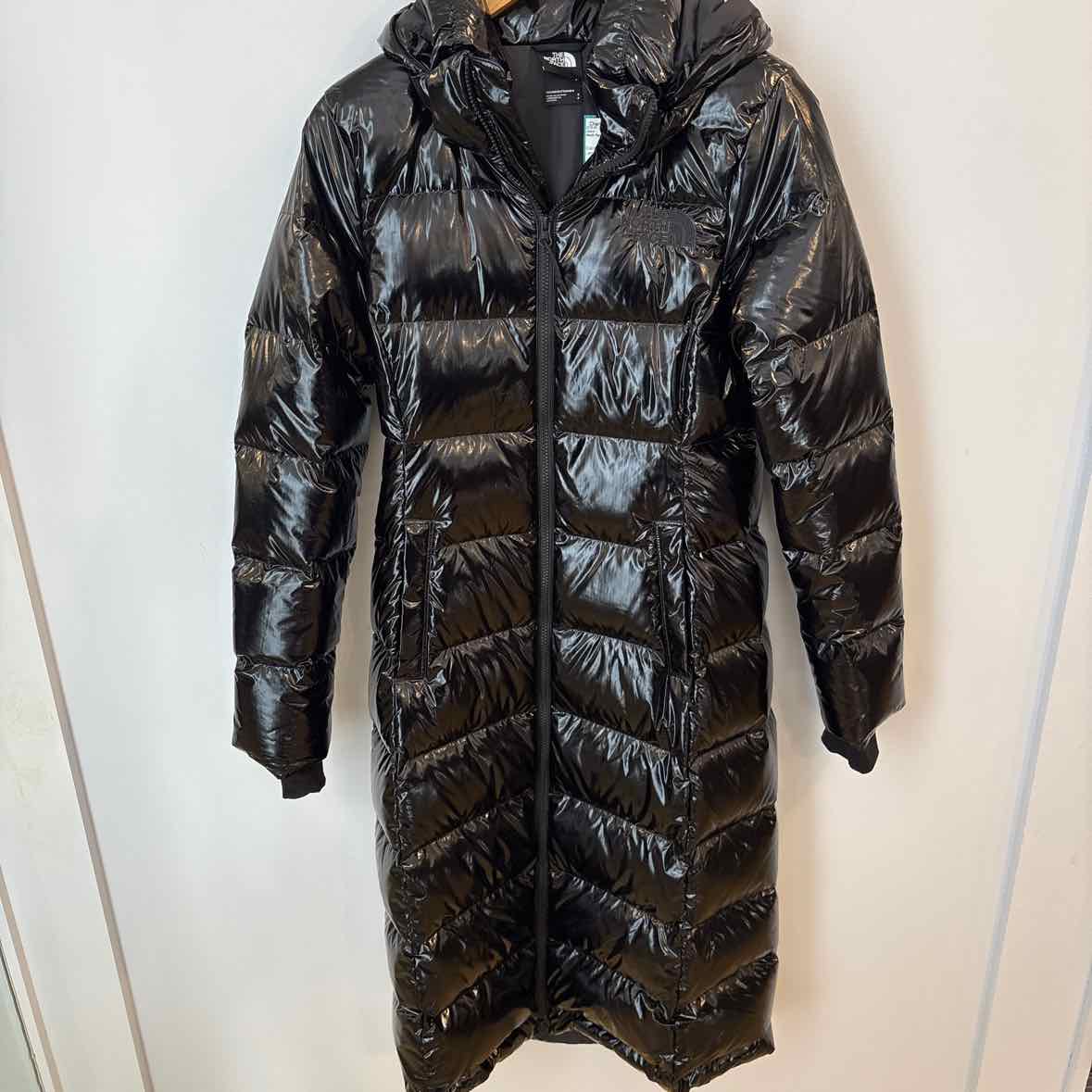 North Face Size Small Jacket