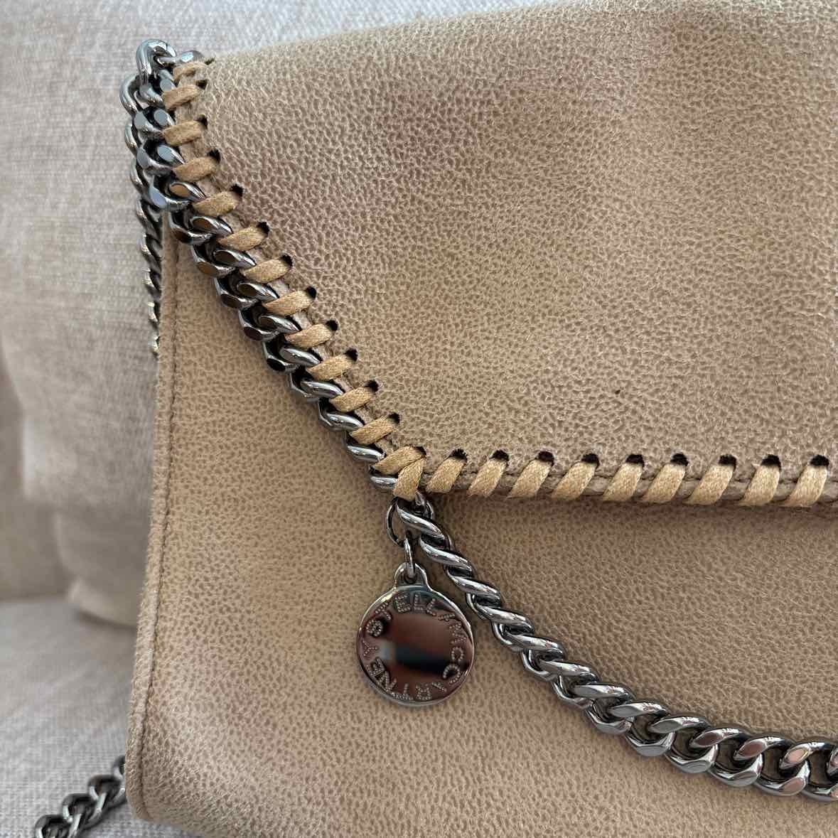 Stella McCartney Purse
