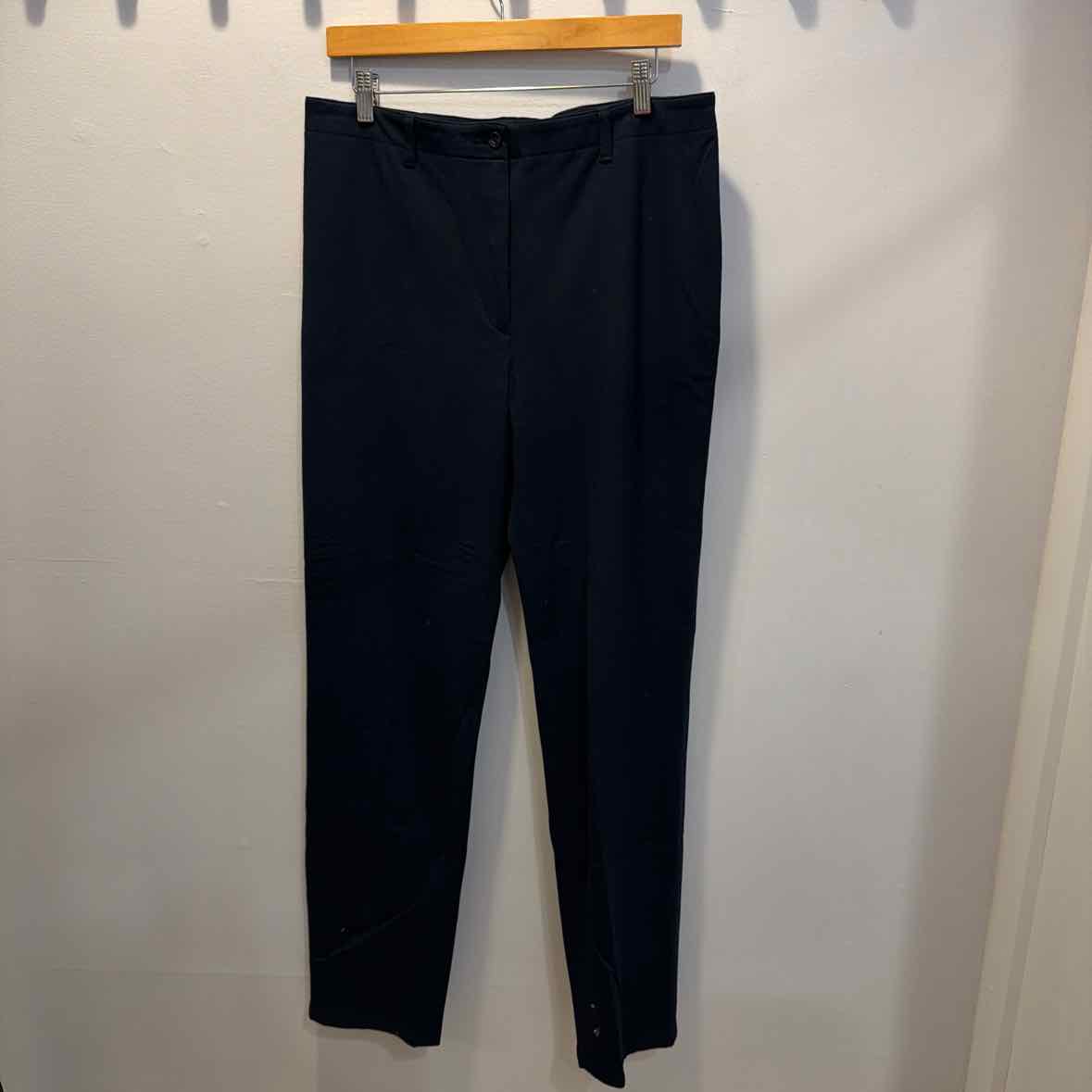 Lauren by Ralph Lauren Size 14 Pants