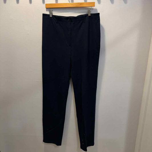 Lauren by Ralph Lauren Size 14 Pants