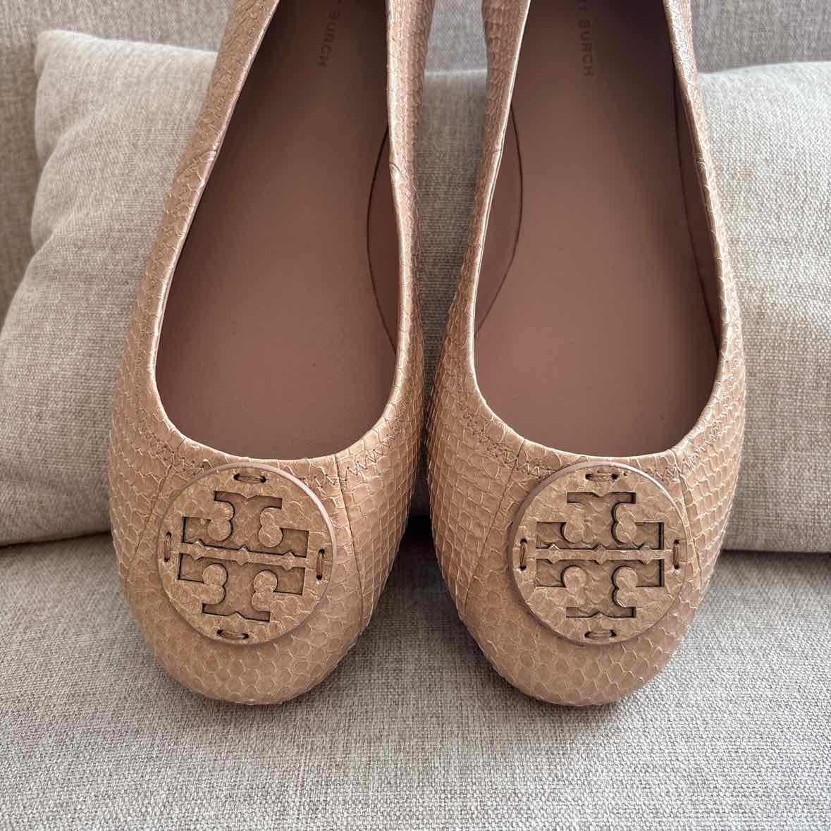 Tory Burch Size 11 Shoes