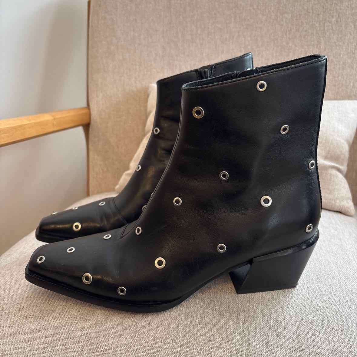 rag & bone Size 40 Boots