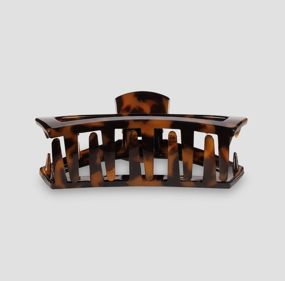 Teleties Size Medium Hair Accessories