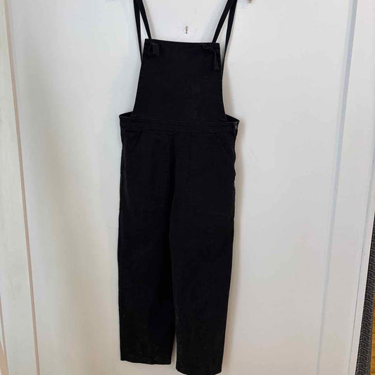 loup Size Medium Pants