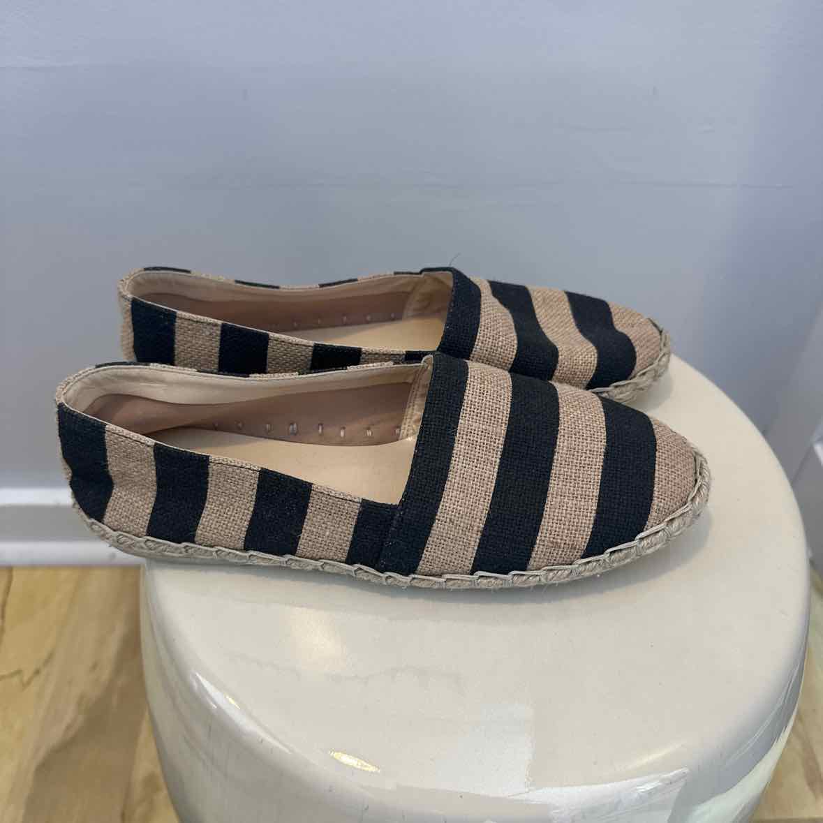 M. Gemi Size 8.5 Shoes