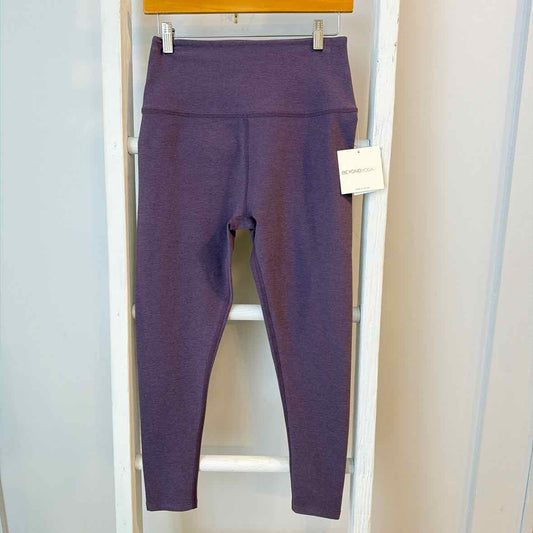 Beyond Yoga Size X-Large Pants