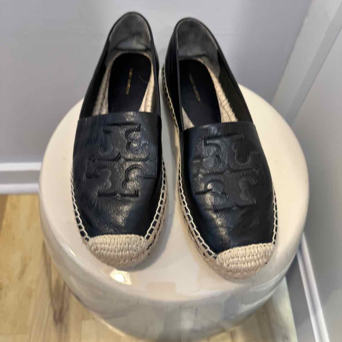 Tory Burch Size 8.5 Shoes