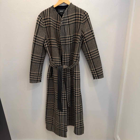 Mackage Size Large Jacket