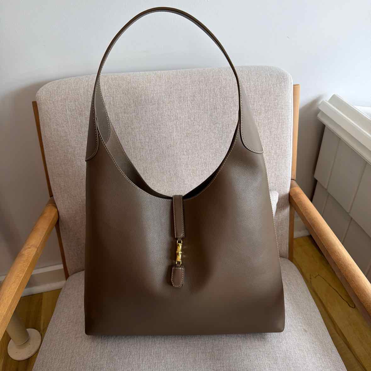 J. McLaughlin Purse