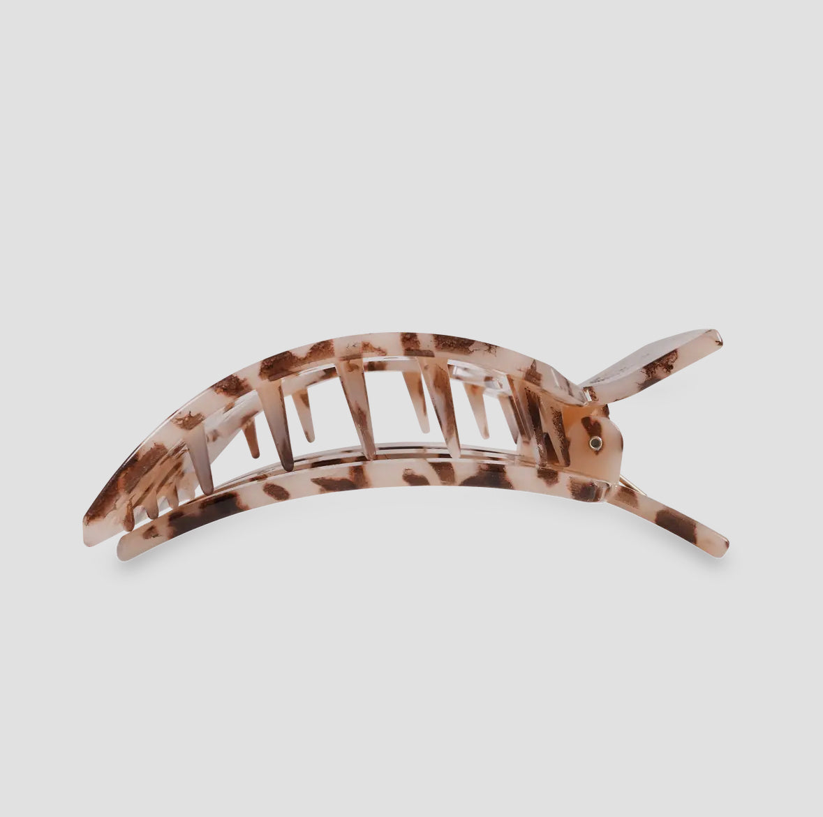 Teleties Size Large Hair Accessories