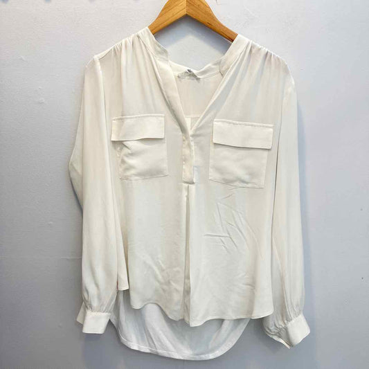 Splendid Size X-Large Shirt