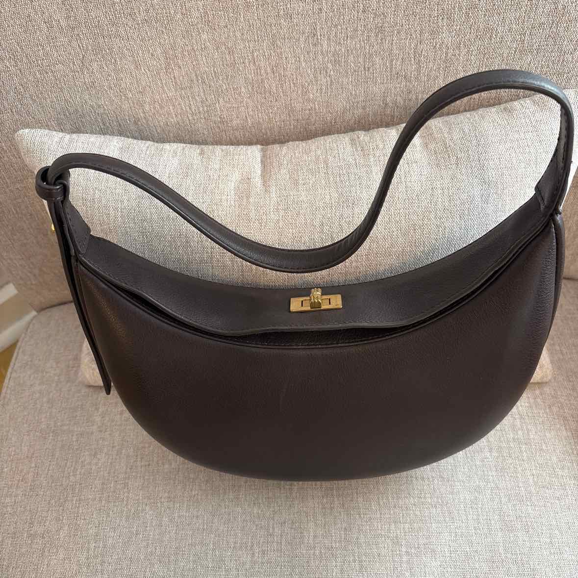 J Mclaughlin Purse