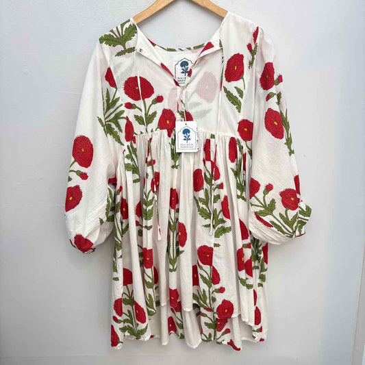 Maison Marigold Size XS/S Dress