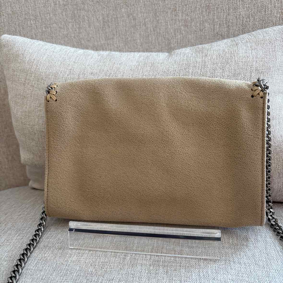Stella McCartney Purse