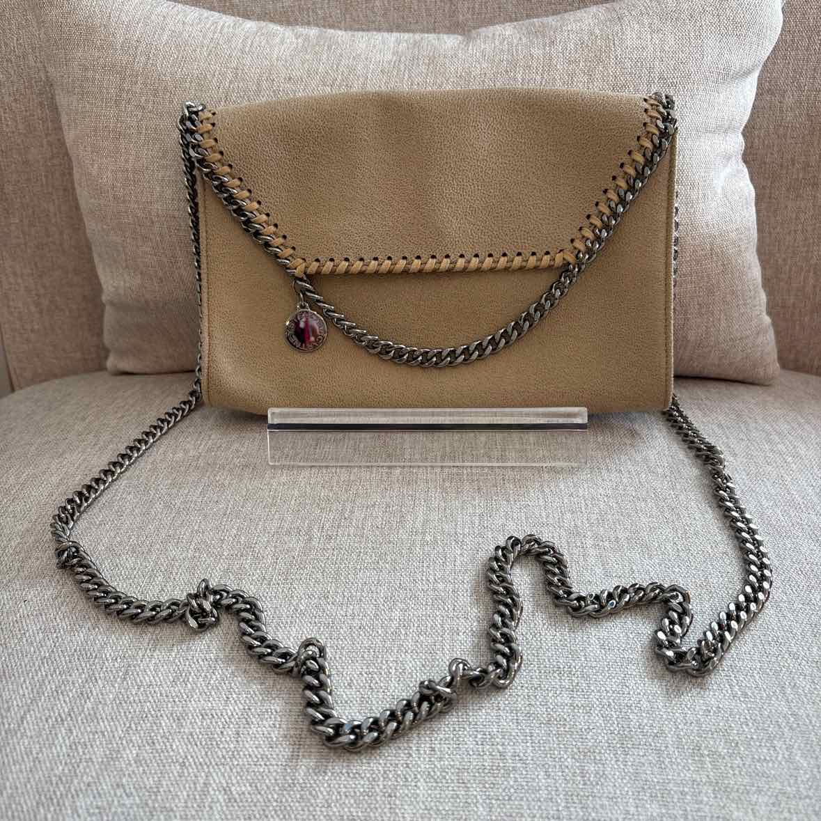 Stella McCartney Purse