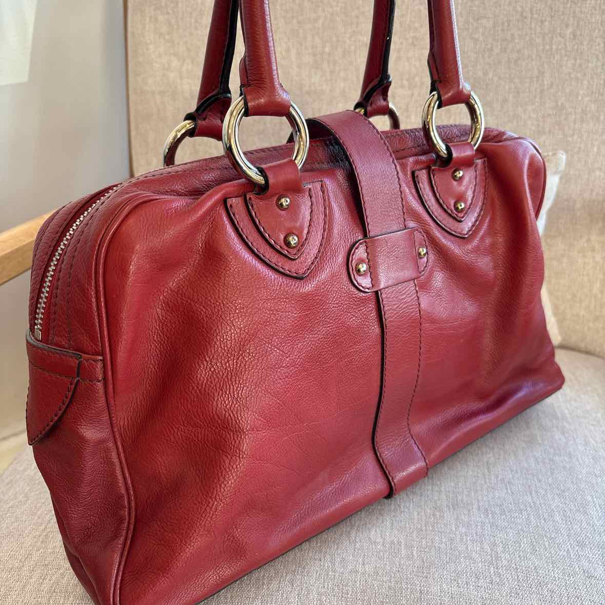 Marc Jacobs Purse