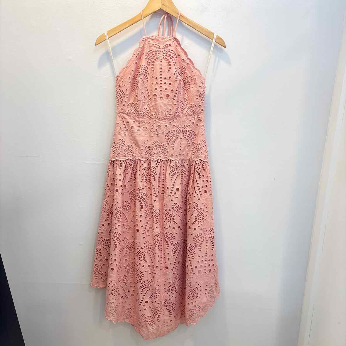 FARM rio Size XS Dress