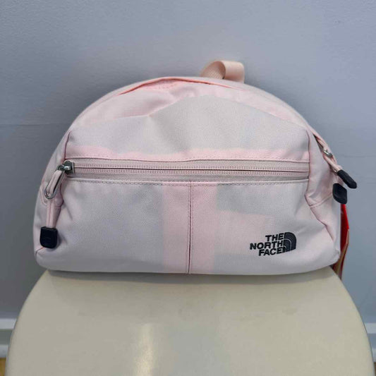 The North Face Purse
