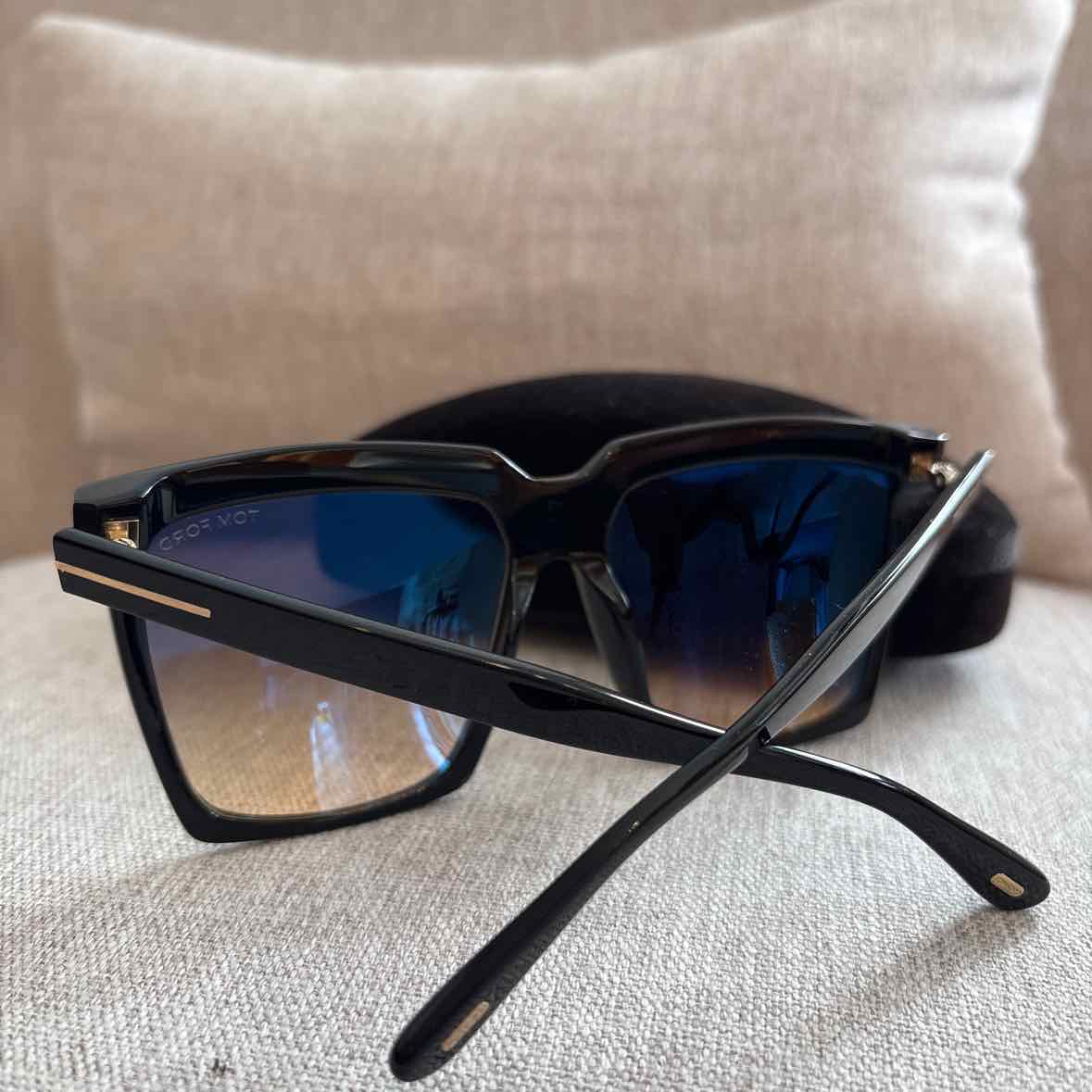 Tom Ford Sunglasses