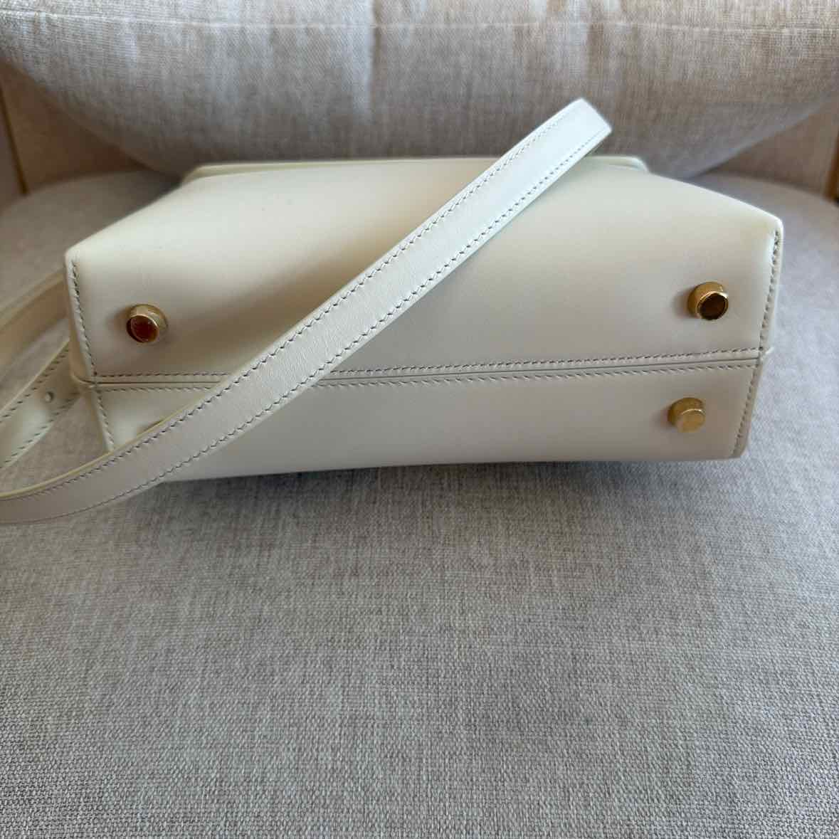 Celine Purse