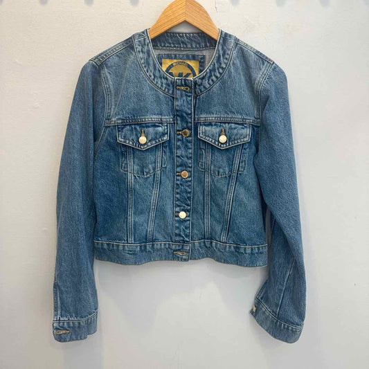 Michael Kors Size Medium Jacket