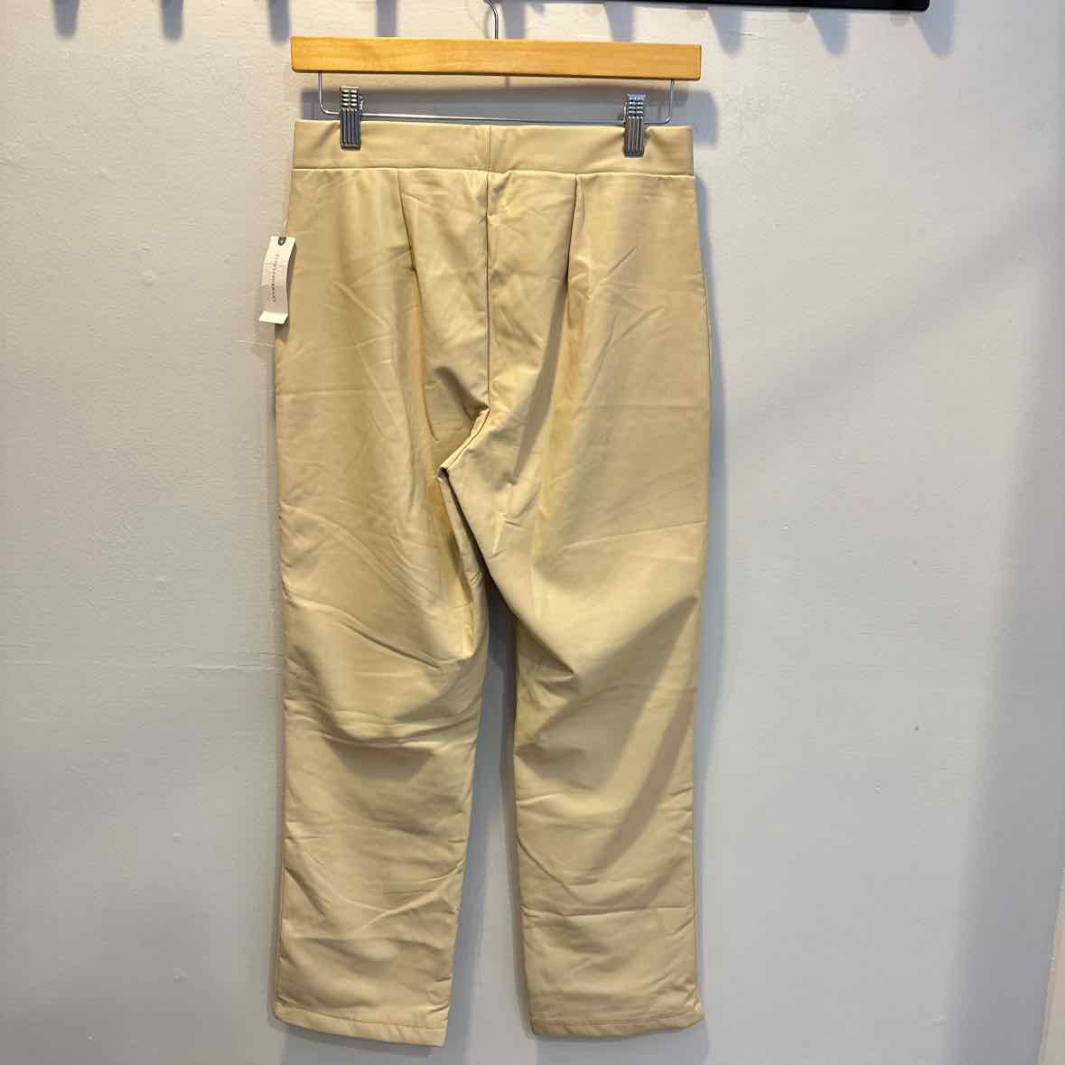 Sanctuary Size Medium Pants