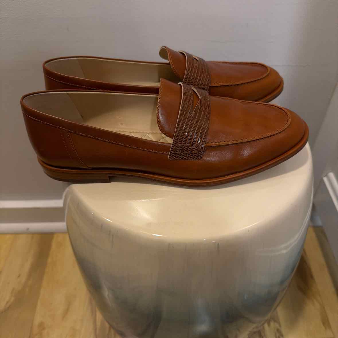 J Mclaughlin Size 11 Shoes