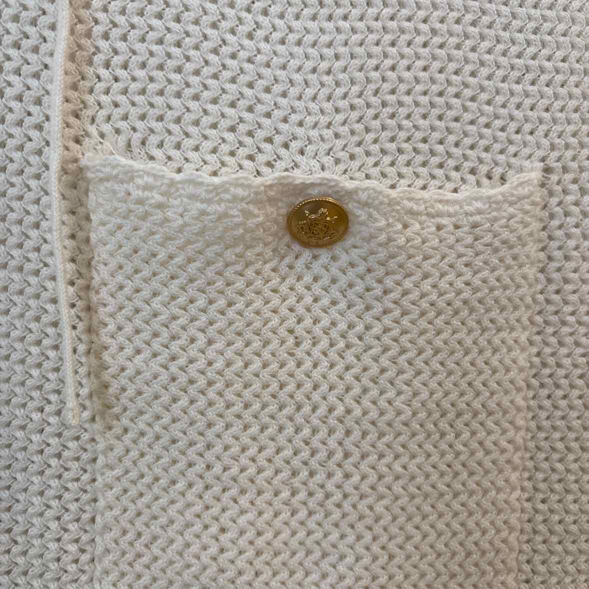 J. Crew Size Medium Dress