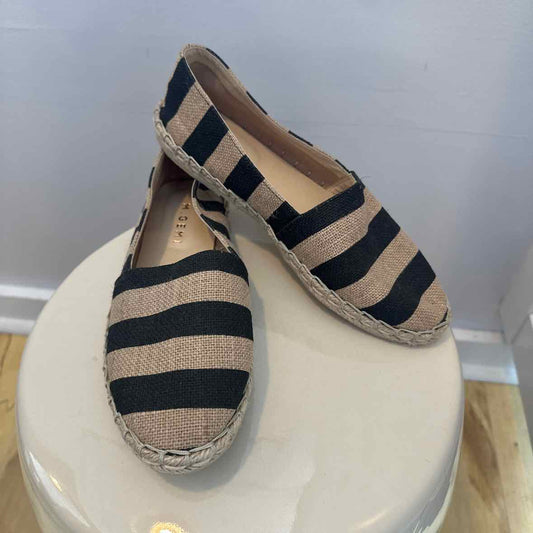 M. Gemi Size 8.5 Shoes