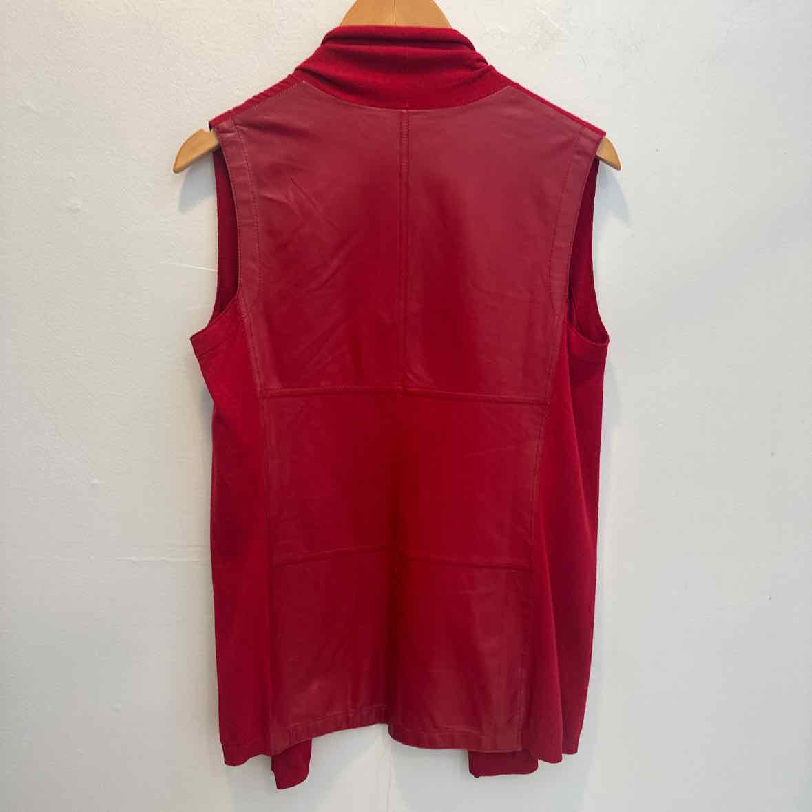 Lafayette 148 Size Small Jacket