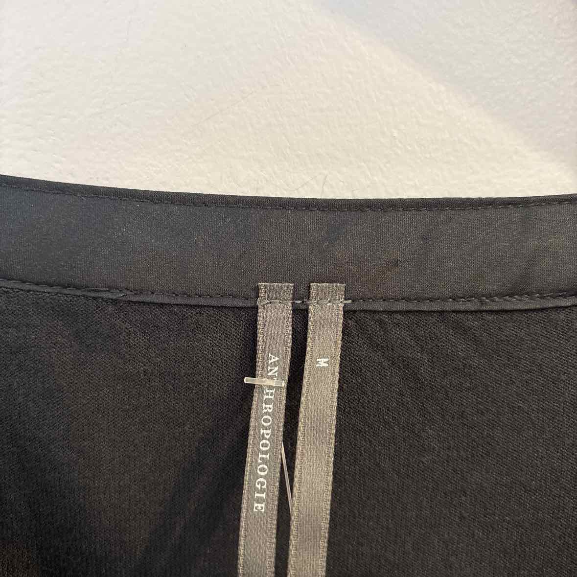 Anthropolgie Size Medium Shirt