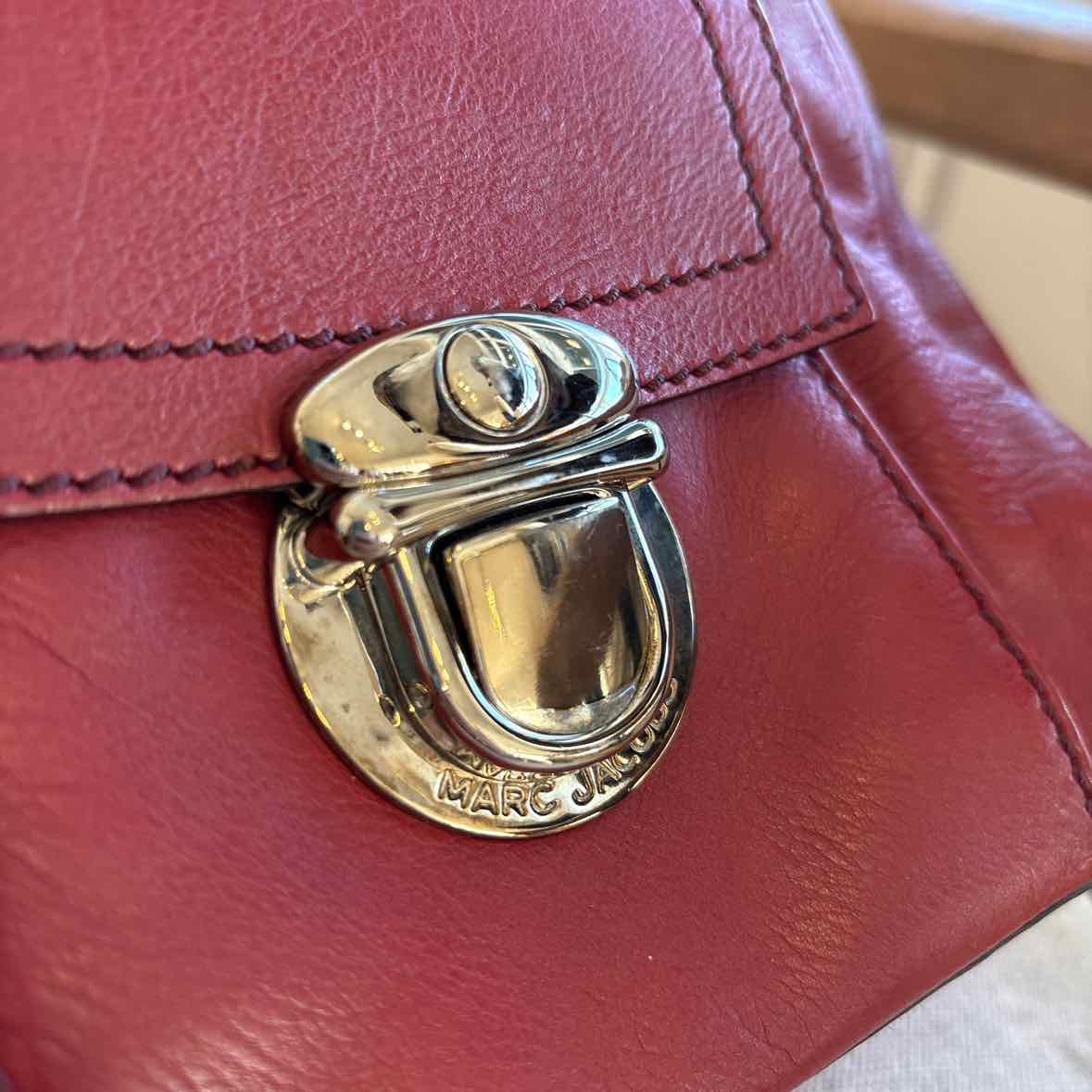 Marc Jacobs Purse