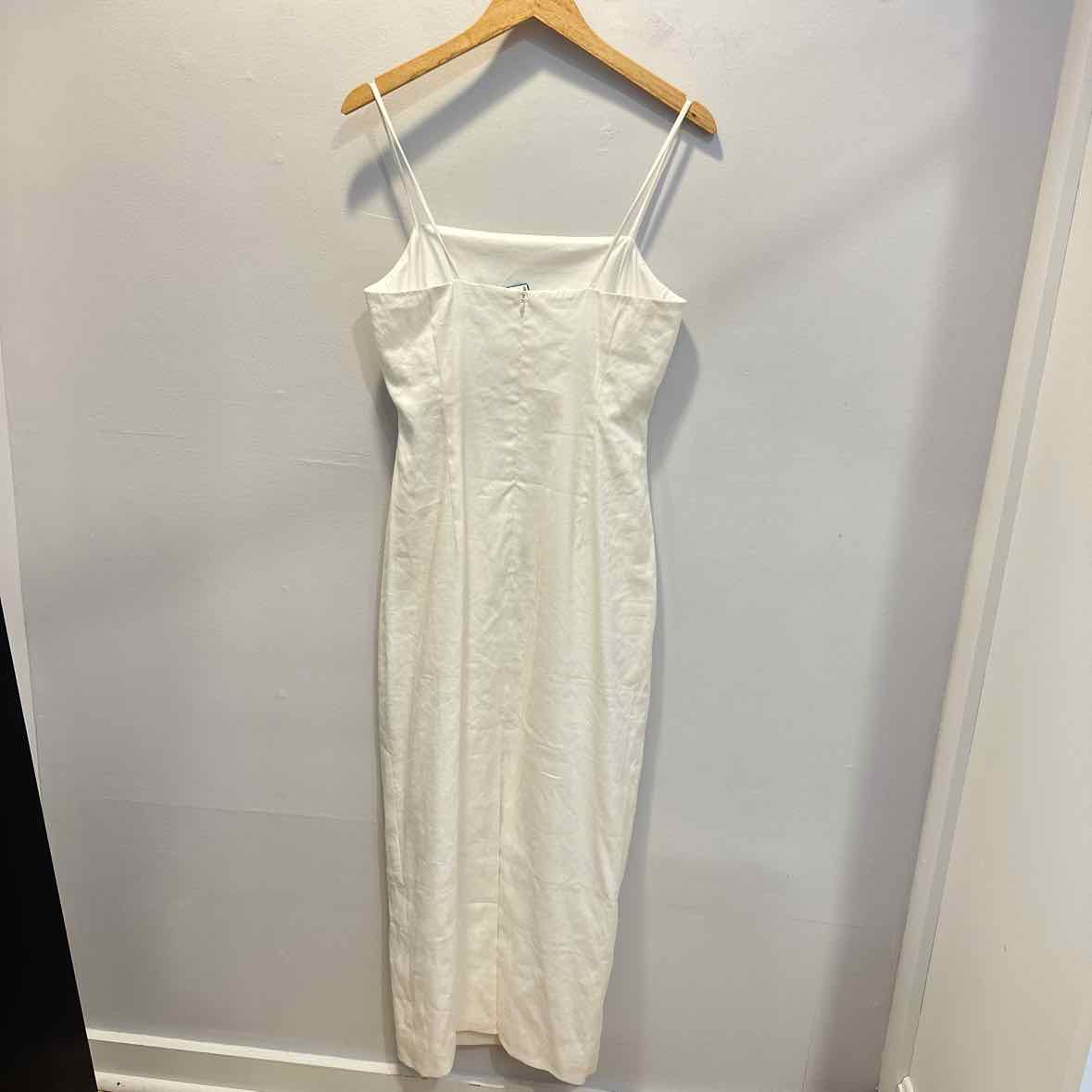 Anna Quan Size 8 Dress