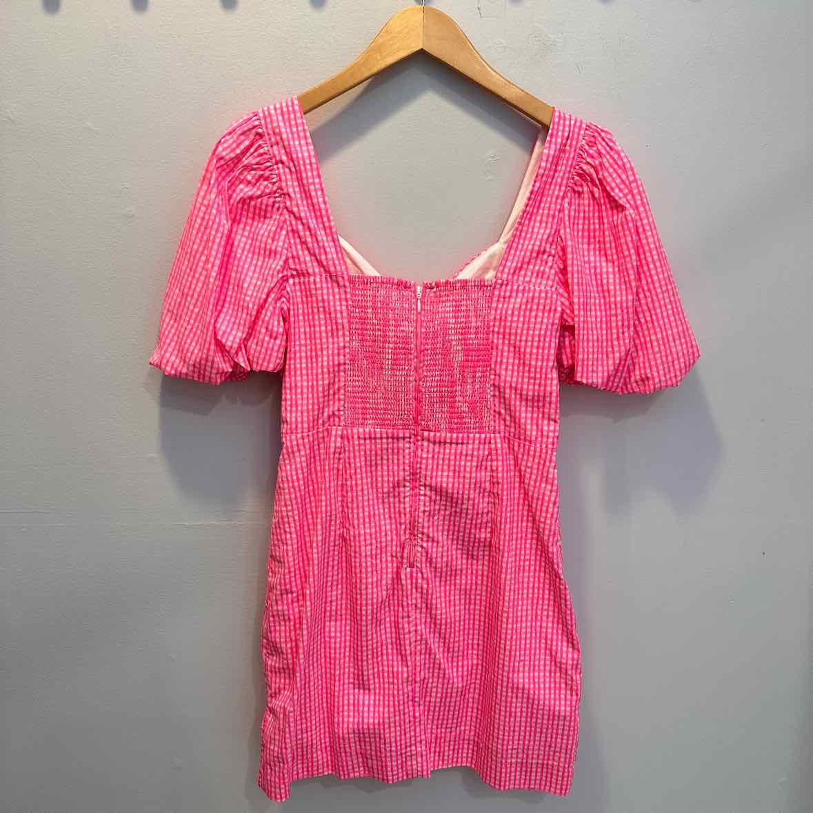 Lilly Pulitzer Size 2 Romper
