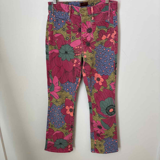 Mother Size 29 Jeans