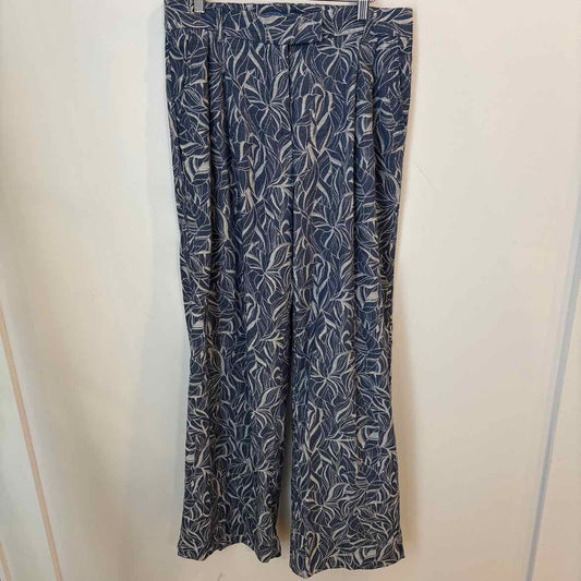 J Mclaughlin Size 10 Pants