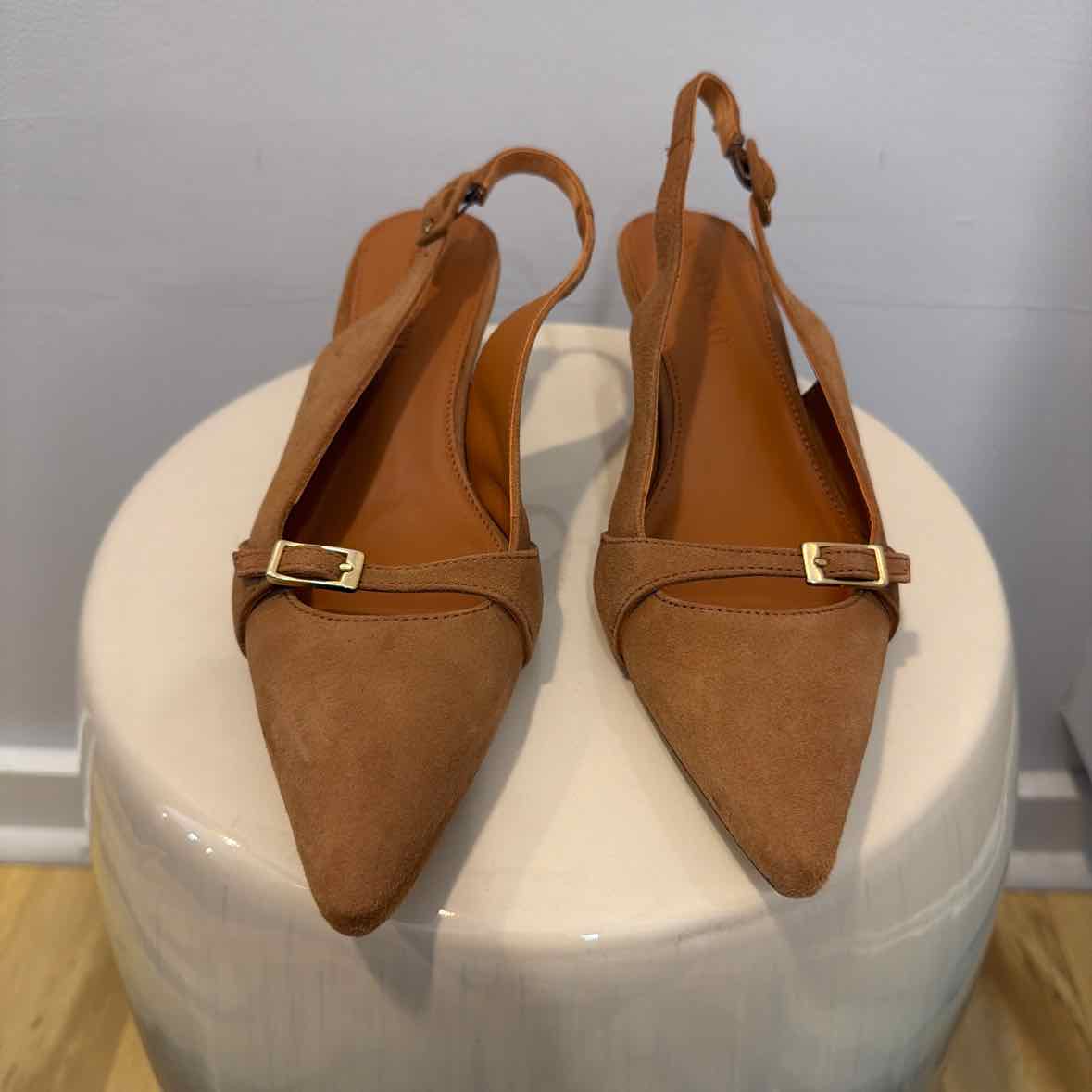 J. McLaughlin Size 7 Shoes