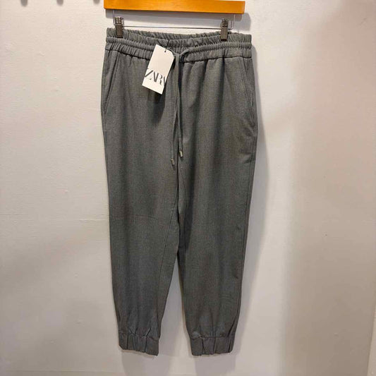 Zara Size Medium Pants