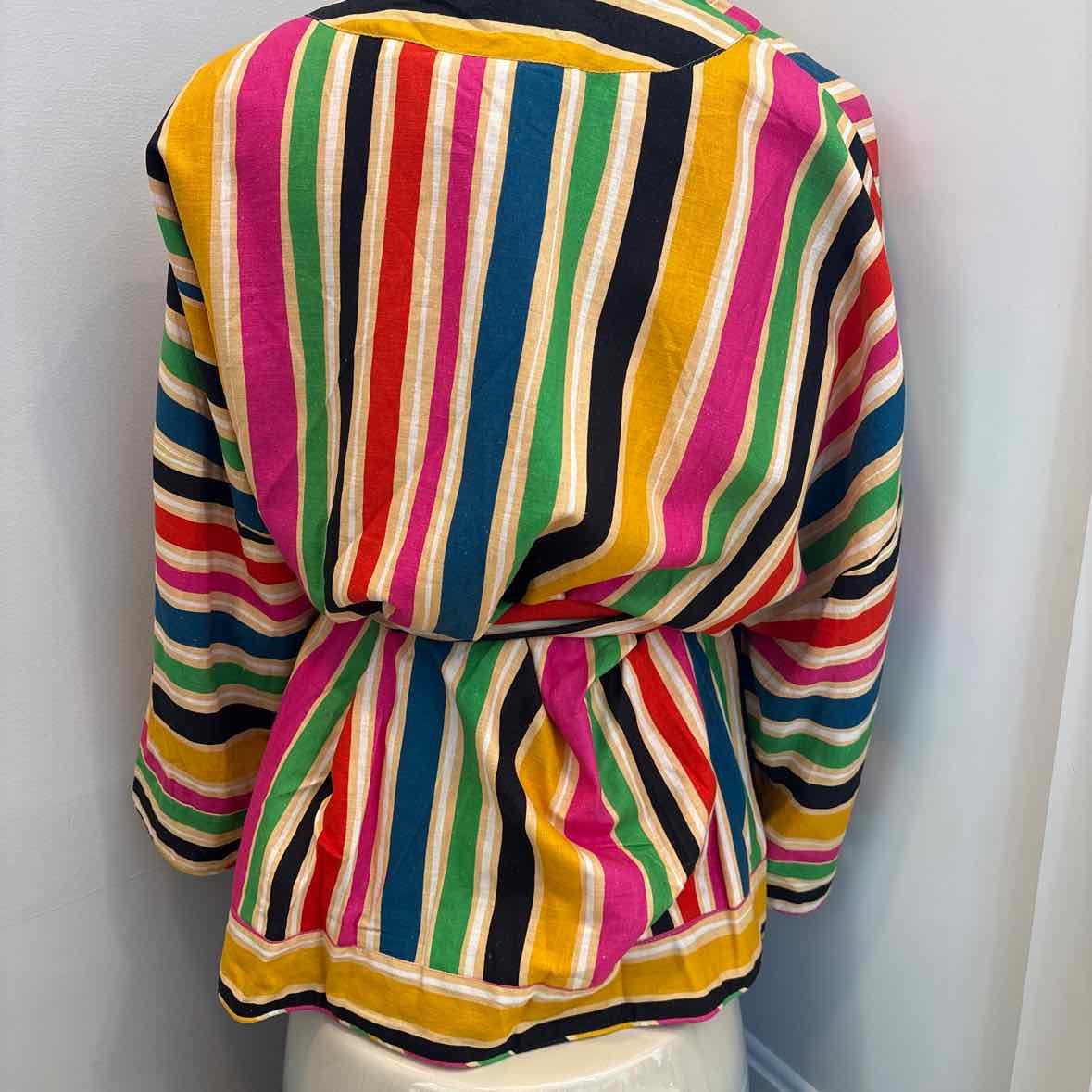 FARM rio Size Medium Jacket