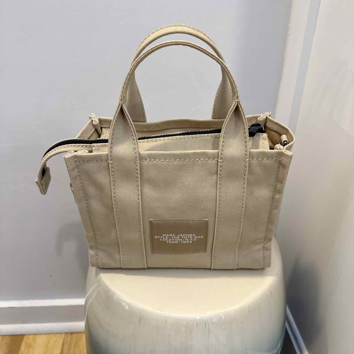 Marc Jacobs Purse
